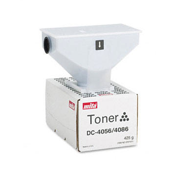 Kyocera 37071011