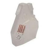 InfoPrint 39V0384 Toner Collector