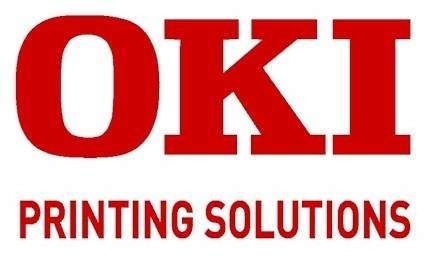 OKI 2nd Paper Tray (C5550n MFP)