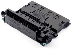 OKI Auto Duplex Unit