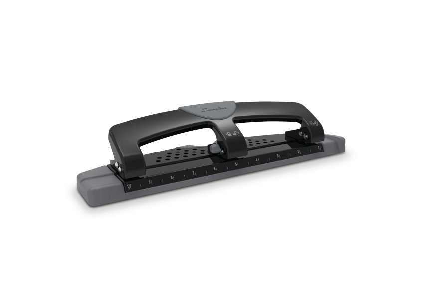 Swingline SmartTouch