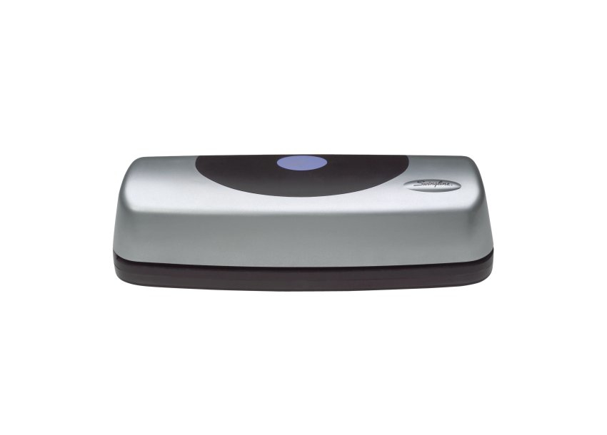 Swingline A7074515 paper perforator