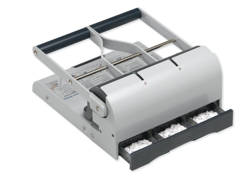 Swingline A7074650 paper perforator