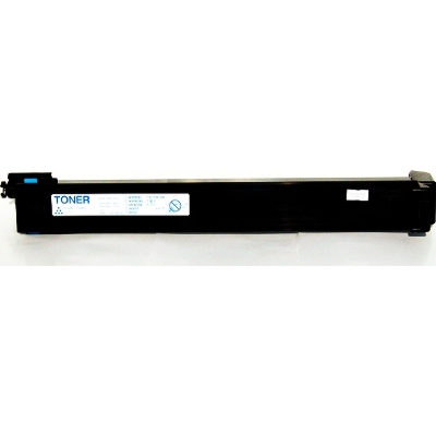 Konica Minolta TN314K