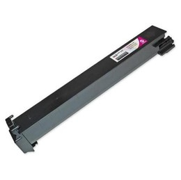 Konica Minolta TN314M