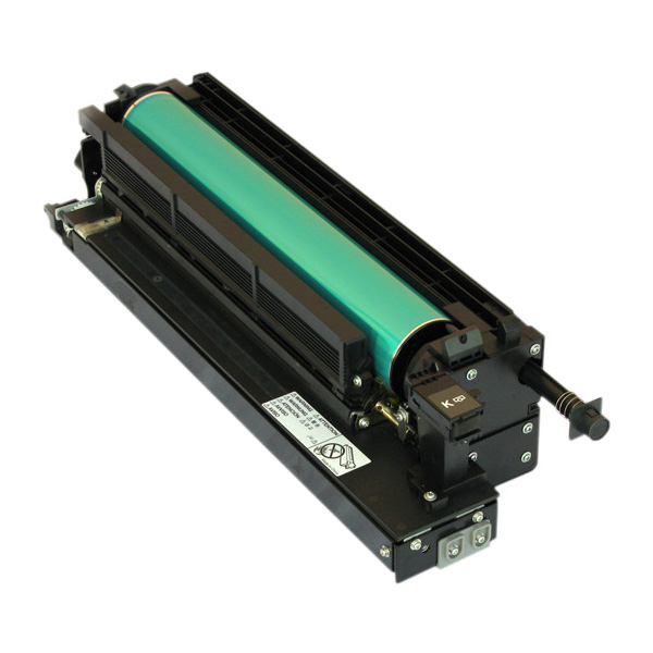 Konica Minolta DR612K Drum