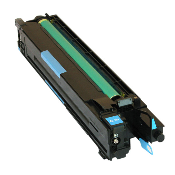 Konica Minolta IU612C Drum