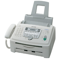Panasonic KX-FL511 Facsimile