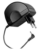 Philips Power Supply 142