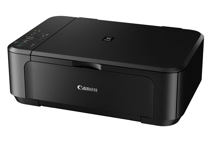 Canon PIXMA MG3520