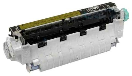 HP RM1-0013 fuser