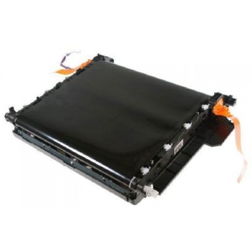 HP RM1-1885 printer belt
