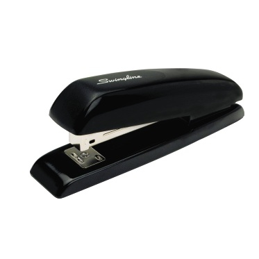 Swingline S7064601 Stapler