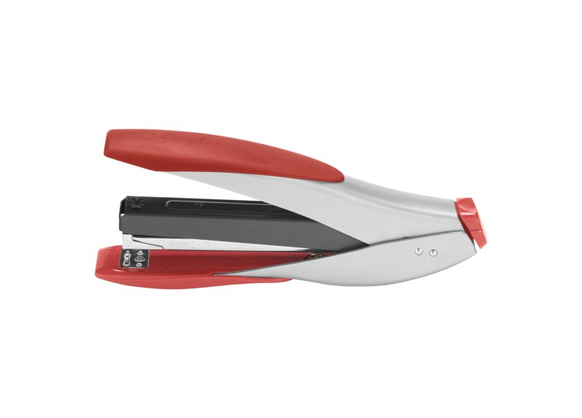 Swingline SmartTouch