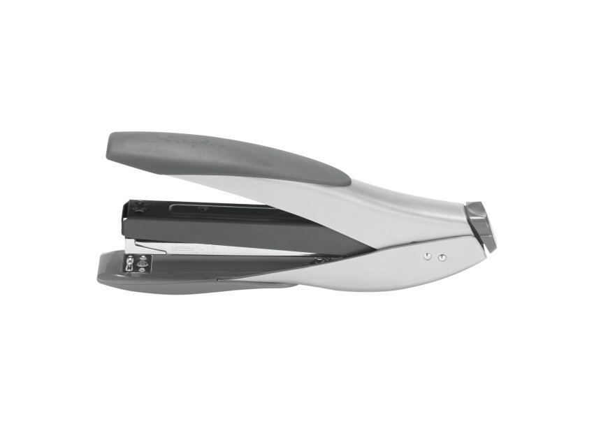 Swingline SmartTouch
