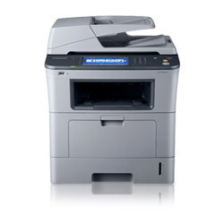 Samsung SCX-5935FN Multifunctional