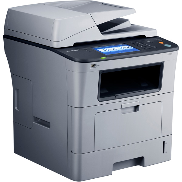 Samsung SCX-5935NX