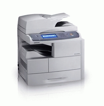 i1