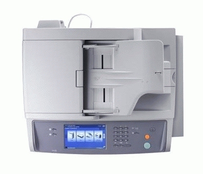 i1