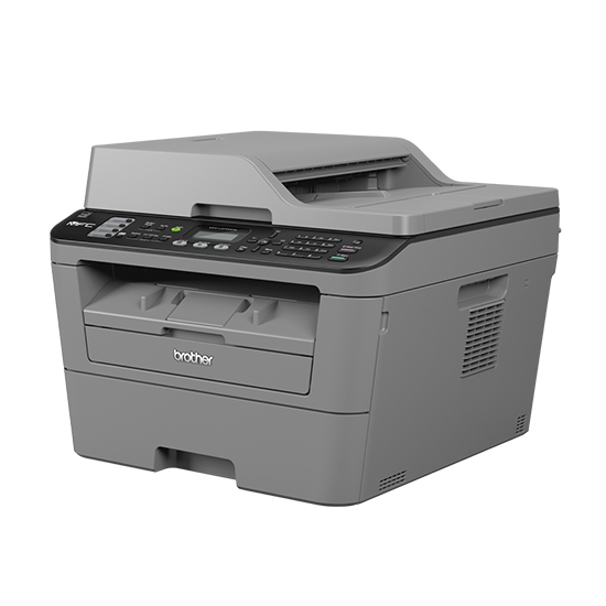 Brother MFC-L2700DW Multifunctional