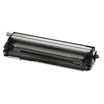 Canon 0456B003AA