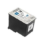 Tri-Color Inkjet Cartridge compatible with the HP (HP95) C8766WN