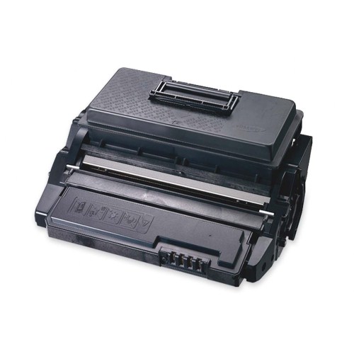 High Capacity Black Toner Cartridge compatible with the Samsung ML-D4550A