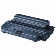 Black Toner Cartridge compatible with the Samsung ML-D3050B
