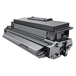 Black Laser Toner compatible with the Samsung ML-2150D8