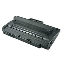 Black Toner Cartridge compatible with the Samsung ML-2250D5