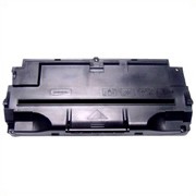 Black Laser Toner compatible with the Samsung ML-1210D3