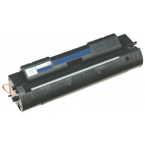 Cyan Toner Cartridge compatible with the HP C4192A