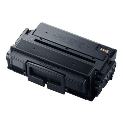 Black Laser Toner compatible with the Samsung MLT-D203U