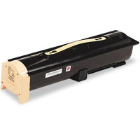 Black Toner Cartridge compatible with the Xerox 106R1294