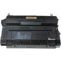 Black Toner Cartridge compatible with the Pitney Bowes 8157
