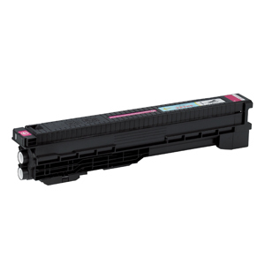 Magenta Copier Cartridge compatible with the Canon (GPR-11) 7627A001AA (25000 page yield)