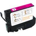 Magenta Inkjet Cartridge compatible with the Epson T032320