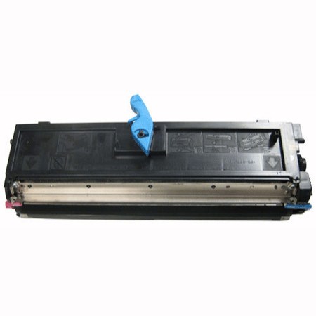 Black Toner Cartridge compatible with the Dell 310-9318