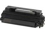 Black Laser/Fax Toner compatible with the Sharp FO-47ND