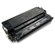Remanufactured Black Copier Toner compatible with the Canon E-31 E-40 1491A002AA 4000 page yield