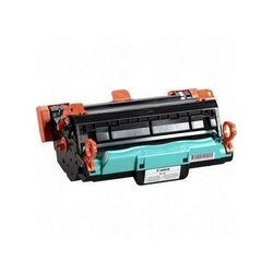 Remanufactured Black Toner Cartridge compatible with the Canon Canon106 0264B001AA
