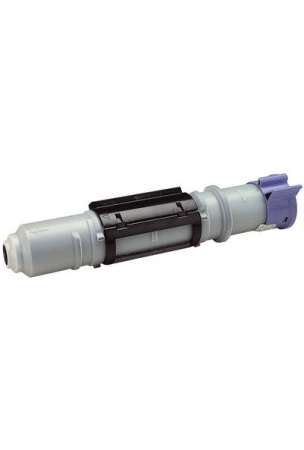 Black Toner Cartridge compatible with the Brother TN 5000PF