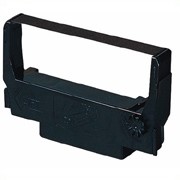 Black  POS Ribbon compatible with the Epson ERC-303438B