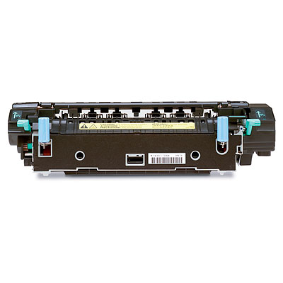 FuserKit compatible with the HP  RG5-6493-000 , C9725A