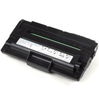 Remanufactured Black Toner Cartridge compatible with the Dell 310-7945