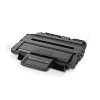 Black Laser/Fax Toner compatible with the Samsung MLT-D209L