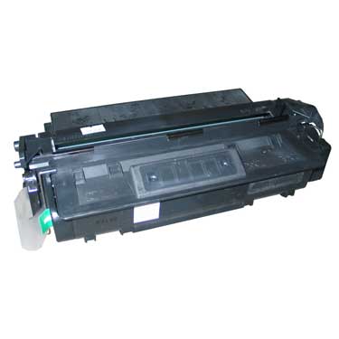 Remanufactured Black Copier Toner compatible with the Canon L50 6812A001AA