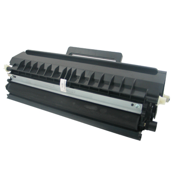 High Capacity Black Toner Cartridge compatible with the Dell 310-8709