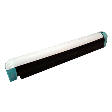 Black  Toner Cartridge compatible with the Okidata  43979101