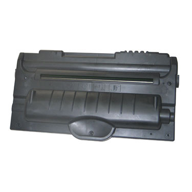 Black Toner Cartridge compatible with the Ricoh 402455 Type BP20